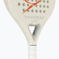 Raketa na padel Dunlop Nanomax Lite 4