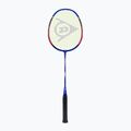 Badmintonový set Dunlop Nitro-Star pre 2 hráčov 2