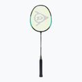 Badmintonový set Dunlop Nitro-Star pre 2 hráčov 3