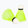 Badmintonový set Dunlop Nitro-Star pre 2 hráčov 8
