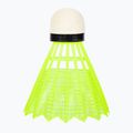 Badmintonový set Dunlop Nitro-Star pre 2 hráčov 9