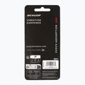 Tlmič vibrácií Dunlop Flying D Dampener 2 ks red/black 2