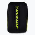 Tenisová taška Dunlop SX Performance 12RKT Thermo 80 l čierna 102951 3