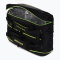 Tenisová taška Dunlop SX Performance 12RKT Thermo 80 l čierna 102951 6