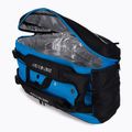 Tenisová taška Dunlop FX Performance 8RKT Thermo 60 l čierno-modrá 103040 6