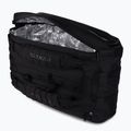 Tenisová taška Dunlop CX Performance 8RKT Thermo 65 l čierna 103127 6