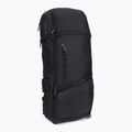Tenisový batoh Dunlop CX Performance Long 45 l black 103127