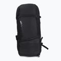 Tenisový batoh Dunlop CX Performance Long 45 l black 103127 2