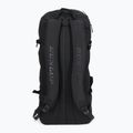 Tenisový batoh Dunlop CX Performance Long 45 l black 103127 3