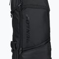 Tenisový batoh Dunlop CX Performance Long 45 l black 103127 4