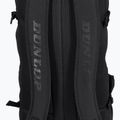 Tenisový batoh Dunlop CX Performance Long 45 l black 103127 5