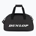 Tenisová taška Dunlop Pro Duffle Bag black/black 3