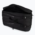 Tenisová taška Dunlop D Tac Team 12RKT black/ black 9
