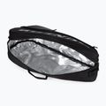 Tenisová taška Dunlop D Tac Team 3RKT black/ black 7