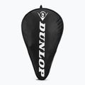 Obal na padelovú raketu Dunlop Padel Headcover black
