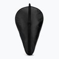 Obal na padelovú raketu Dunlop Padel Headcover black 2