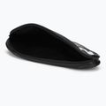Obal na padelovú raketu Dunlop Padel Headcover black 3