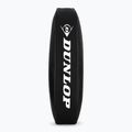Tenisová taška Dunlop FX-Club 3 RKT black/black 4