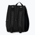 Taška na padel Dunlop Padel Elite black/black 11