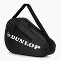 Taška na padel Dunlop Padel 2pcs black