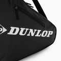 Taška na padel Dunlop Padel 2pcs black 4