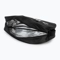 Taška na padel Dunlop Padel 2pcs black 6