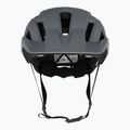 Cyklistická prilba Bollé Adapt grey matte 2