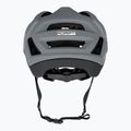 Cyklistická prilba Bollé Adapt grey matte 3
