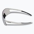 Slnečné okuliare Bollé Icarus white matte/phantom clear green photochromic 4