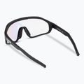 Slnečné okuliare Bollé Shifter black matte/phantom clear green photochromic 2