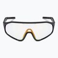 Slnečné okuliare Bollé Shifter black matte/phantom clear green photochromic 3