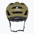 Cyklistická prilba Bollé Adapt khaki matná 3