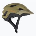 Cyklistická prilba Bollé Adapt khaki matná 4