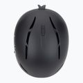 Lyžiarska helma Bollé Juliet black matte 6