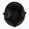 Lyžiarska prilba Bollé Might Visor off white matte/brown gun 5
