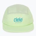 Šiltovka Ciele Athletics GOCap Classic Athletics spearmint 2