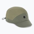 Šiltovka Ciele Athletics FSTCap Short Brim Icon toad
