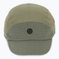Šiltovka Ciele Athletics FSTCap Short Brim Icon toad 2
