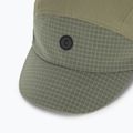 Šiltovka Ciele Athletics FSTCap Short Brim Icon toad 3