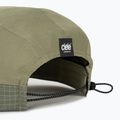 Šiltovka Ciele Athletics FSTCap Short Brim Icon toad 4