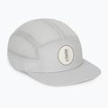 Šiltovka Ciele Athletics GOCap Comp Ninety lightgrey