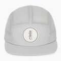 Šiltovka Ciele Athletics GOCap Comp Ninety lightgrey 2