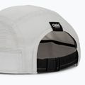 Šiltovka Ciele Athletics GOCap Comp Ninety lightgrey 4
