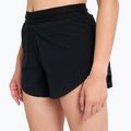 Dámske bežecké šortky Ciele Athletics ICN 3" Brief shadowcast 3