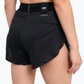 Dámske bežecké šortky Ciele Athletics ICN 3" Brief shadowcast 4