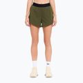 Dámske bežecké šortky Ciele Athletics ICN 3" Brief kombu