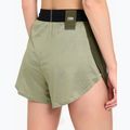 Dámske bežecké šortky Ciele Athletics ICN 3" Brief kombu 4