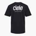 Tričko Ciele Athletics ORTShirt whitaker 4