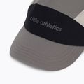 Šiltovka Ciele Athletics FSTCap SC Field Iconic SL whitaker 3