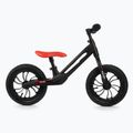 Qplay Racer MG cross-country bicykel čierny 3866